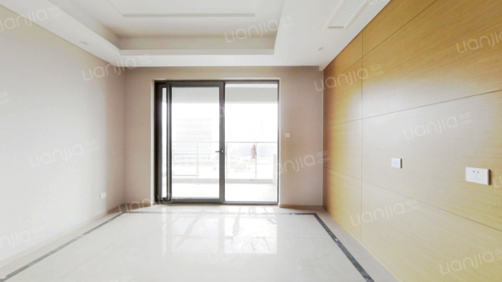 泊璟廷二期二手房实景图