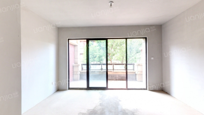 七彩云南古滇名城云上白鹭洲二手房实景图