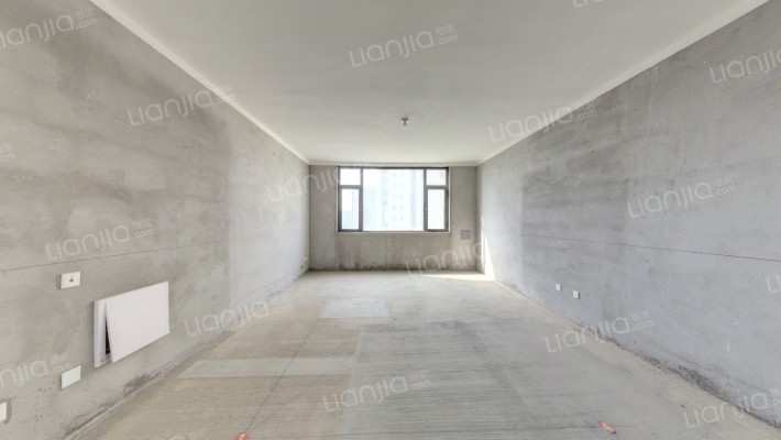 瑞禾嘉园二手房实景图