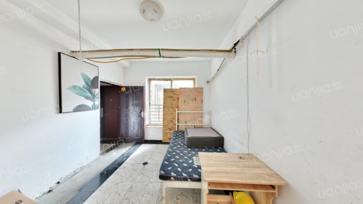 顺风楼二手房实景图