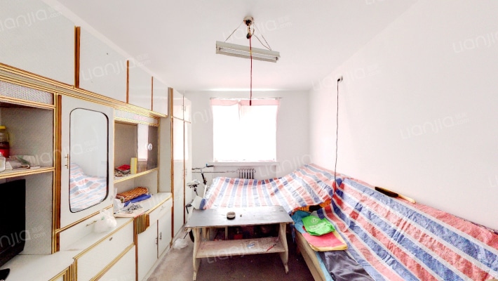 祥和家园（华林路）二手房实景图