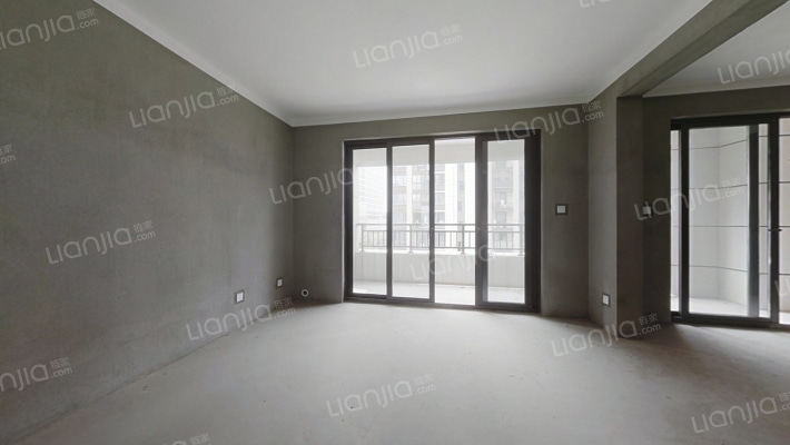 书香名苑二手房实景图