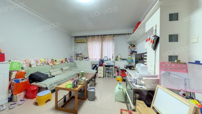 建行东院（大学东路134号）二手房实景图