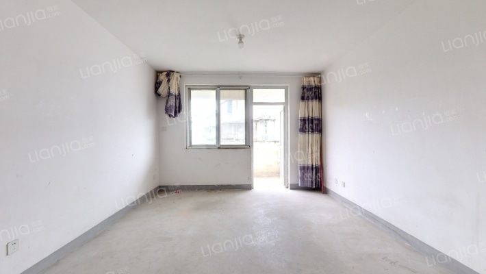 上东家园二手房实景图