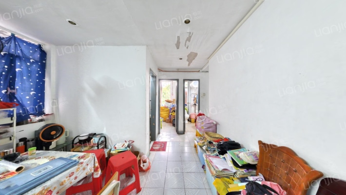 芳泰花园二手房实景图