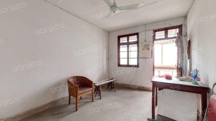 能仁里一村小区二手房实景图