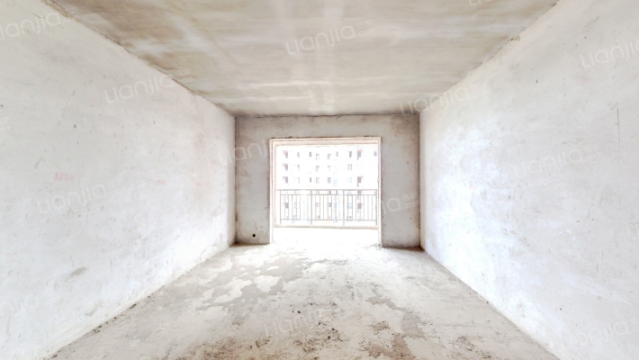 景都花园二手房实景图