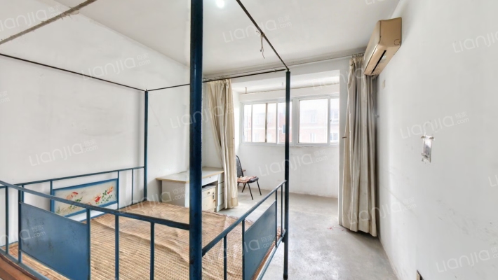 芳庭潘园二手房实景图