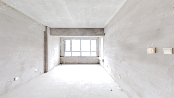 怡景苑二手房实景图