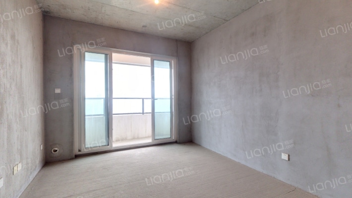 保利公园里（一期）二手房实景图