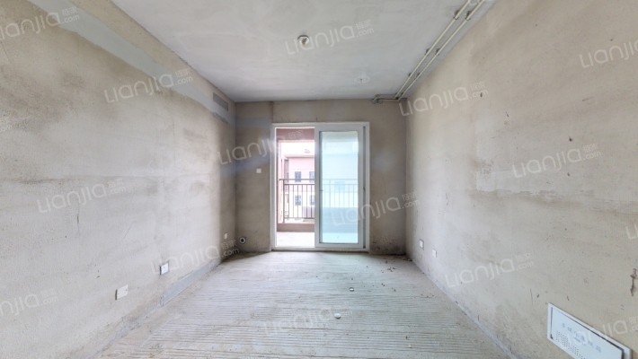 鹿祠家园二手房实景图