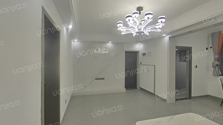 爱民路57号二手房实景图