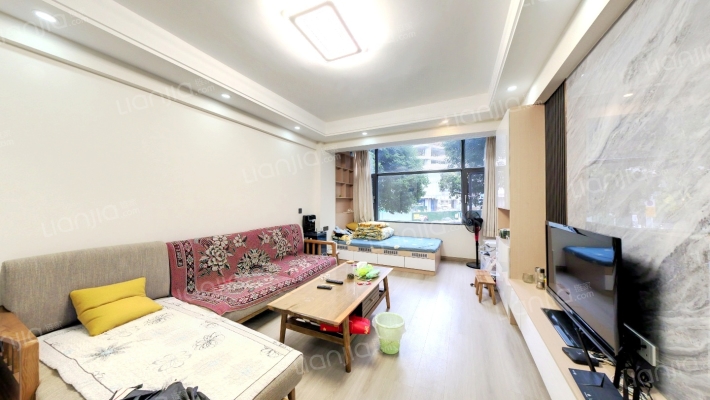 一二一大街55号二手房实景图