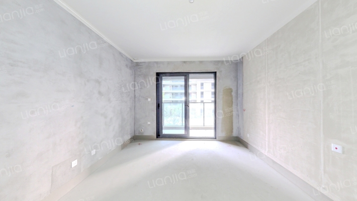 水韵上塘里二手房实景图