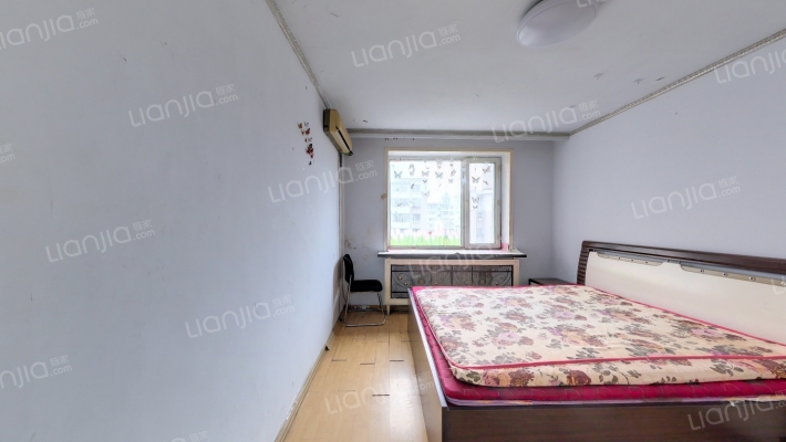 平康小区二手房实景图