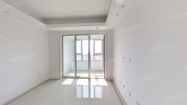 翠谷园二手房实景图