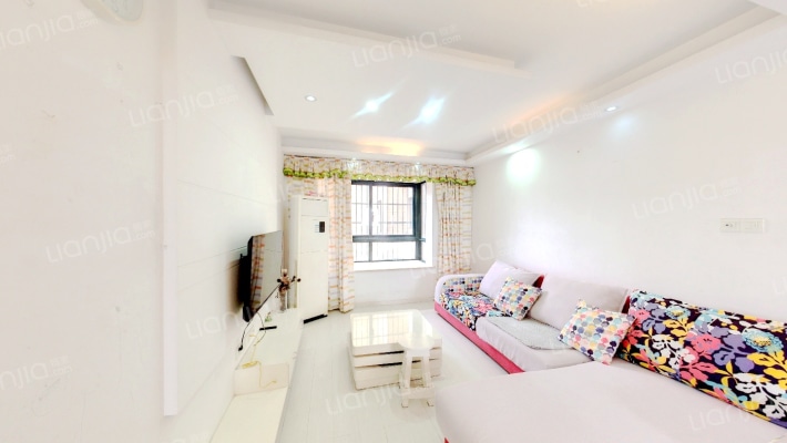 东玺门二手房实景图