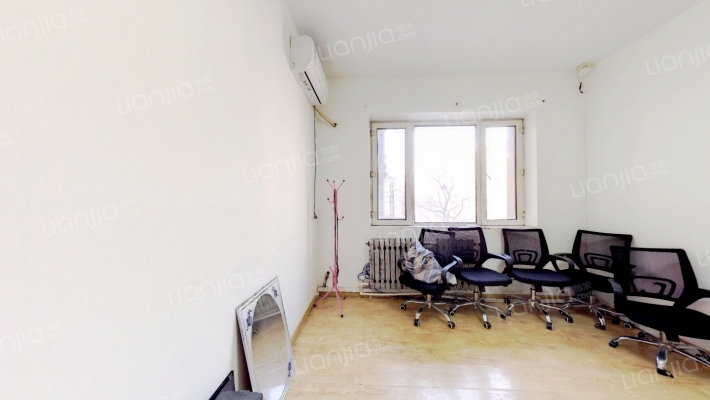 和谐家园(南岗区)二手房实景图