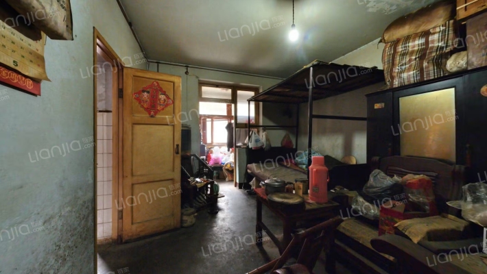 东糠市街3号二手房实景图