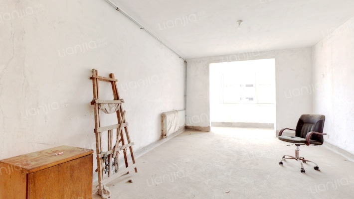 博士东园二手房实景图