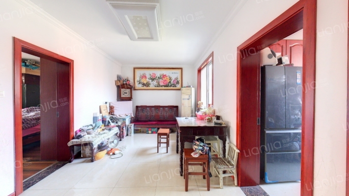 任港路31号二手房实景图