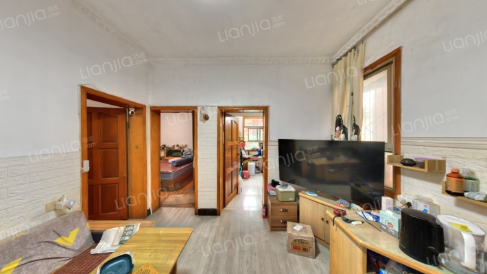 大堰二村二手房实景图