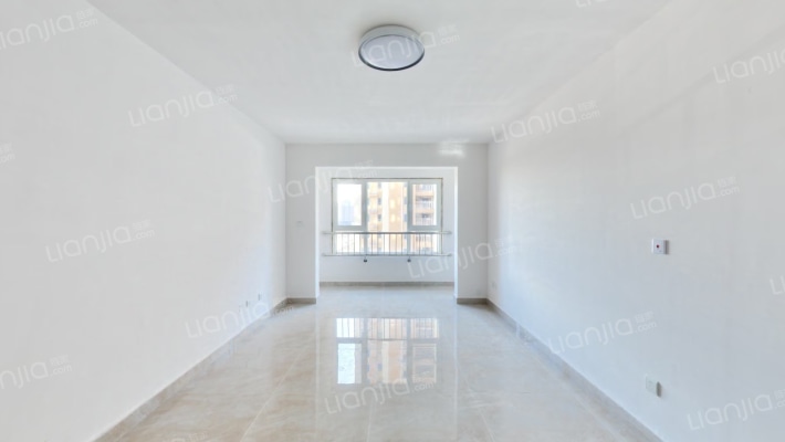 隆祥家园二手房实景图