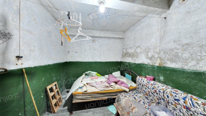 西七路155号二手房实景图