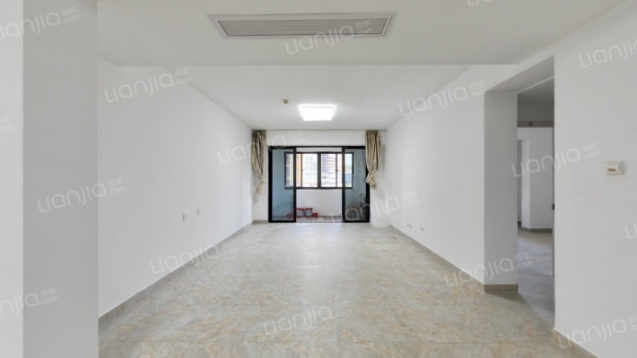 特房山水杰座二手房实景图