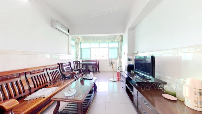 勒流顺景楼二手房实景图