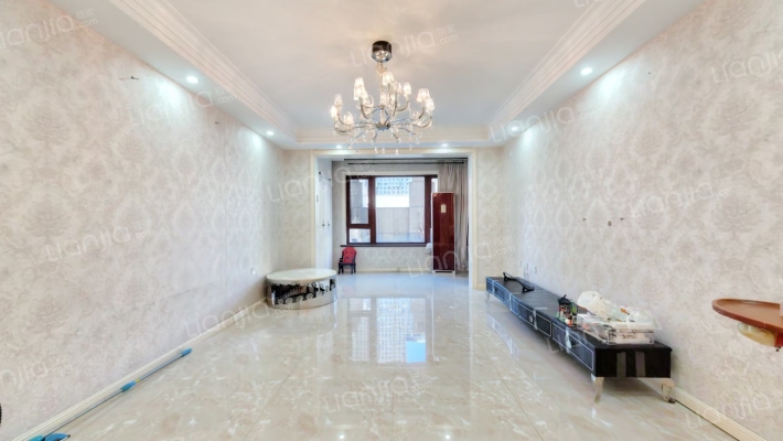 宝宇天邑澜湾二手房实景图