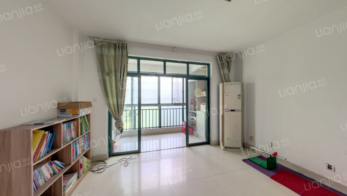 方家苑二手房实景图