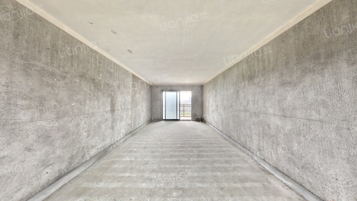 浅水湾二手房实景图