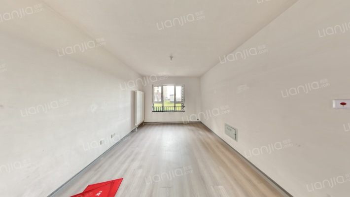 白塘口艺苑二手房实景图