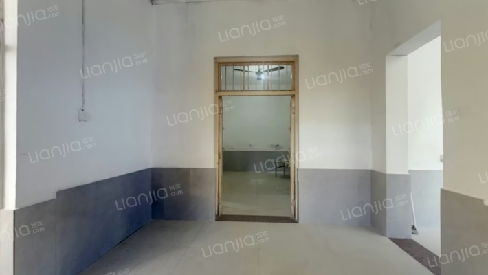 高庄自建房二手房实景图