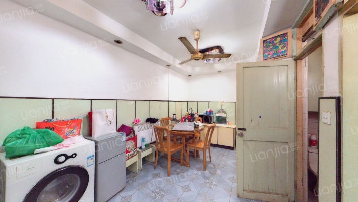 文锦苑二手房实景图