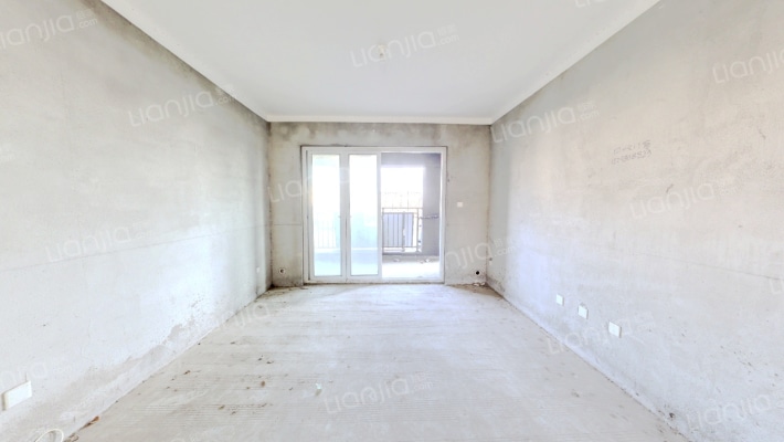 欧阳新村二手房实景图