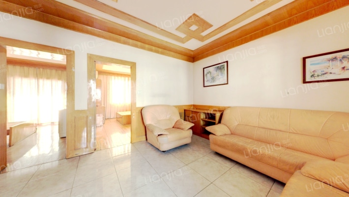 状元新村二手房实景图