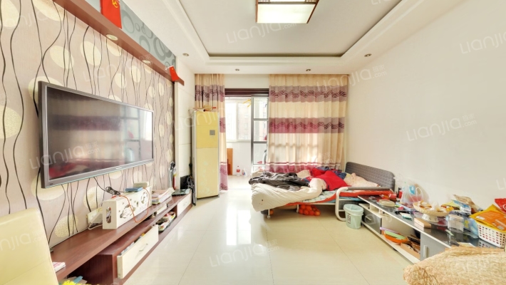 学林东苑二手房实景图