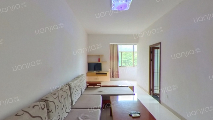 芙蓉苑二手房实景图