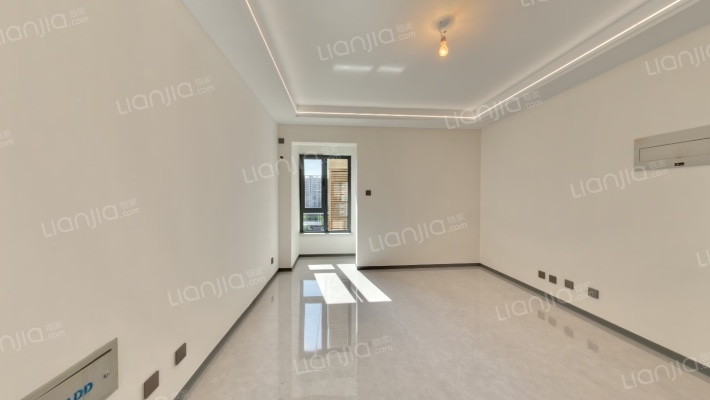 润福园二手房实景图