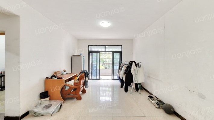 祥韵家园B区二手房实景图