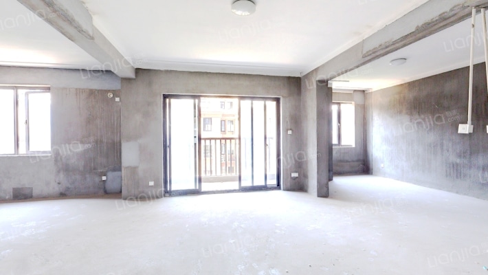 云瑞佳苑二期二手房实景图