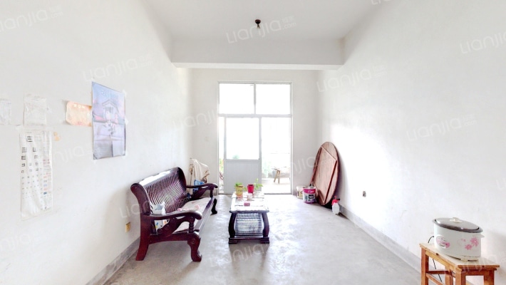 瑞兴路286号二手房实景图