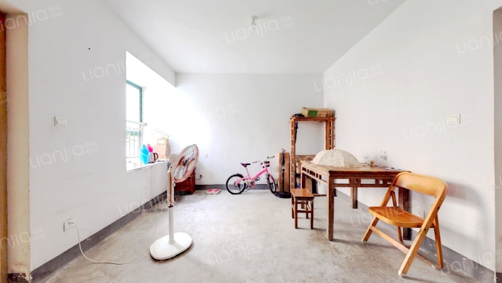 利民二园二手房实景图