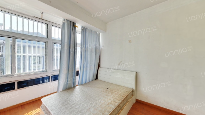 武定门北巷二手房实景图