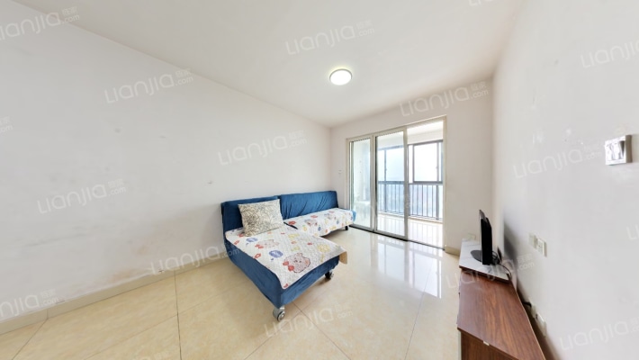 空港之星二手房实景图