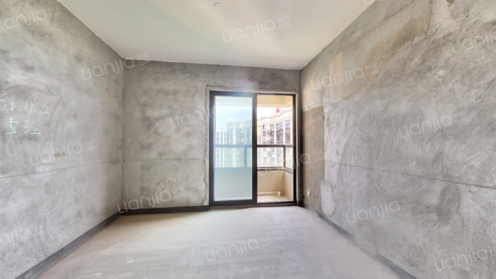 桃源居国际花园悦璟二手房实景图