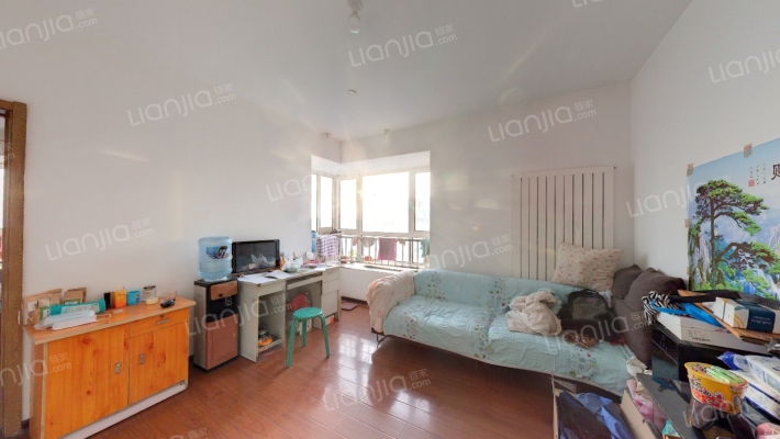 轩和里二手房实景图