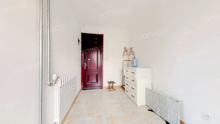 闫铁宿舍二手房实景图